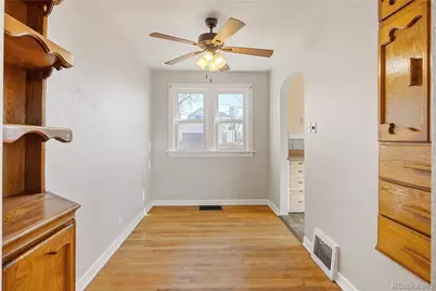 3006 Depew Street, Wheat Ridge, CO 80214 - Photo 7