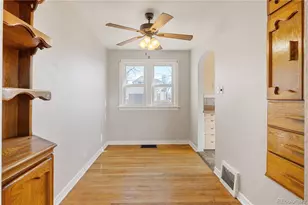 3006 Depew St, Wheat Ridge, CO 80214 - Photo 7