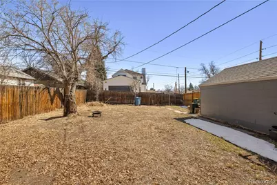 3006 Depew Street, Wheat Ridge, CO 80214 - Photo 39