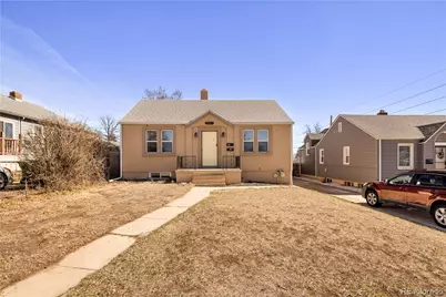 3006 Depew Street, Wheat Ridge, CO 80214 - Photo 39