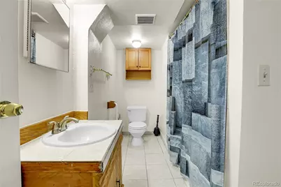 3006 Depew Street, Wheat Ridge, CO 80214 - Photo 29