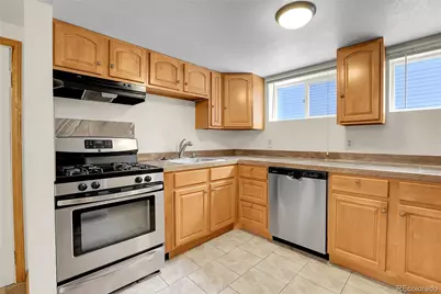 3006 Depew Street, Wheat Ridge, CO 80214 - Photo 23