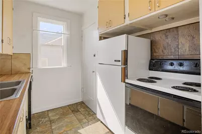 3006 Depew Street, Wheat Ridge, CO 80214 - Photo 13