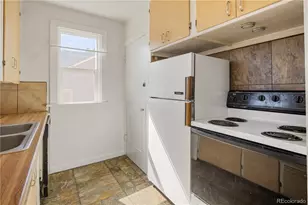 3006 Depew St, Wheat Ridge, CO 80214 - Photo 13