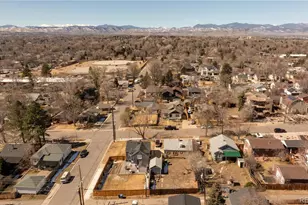 3006 Depew St, Wheat Ridge, CO 80214 - Photo 45