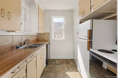 3006 Depew Street, Wheat Ridge, CO 80214 - Photo 11