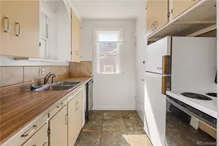 3006 Depew St, Wheat Ridge, CO 80214 - Photo 11