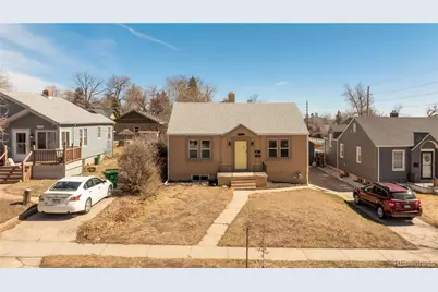 3006 Depew Street, Wheat Ridge, CO 80214 - Photo 43