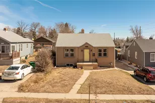 3006 Depew St, Wheat Ridge, CO 80214 - Photo 43