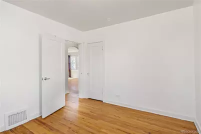 3006 Depew Street, Wheat Ridge, CO 80214 - Photo 19