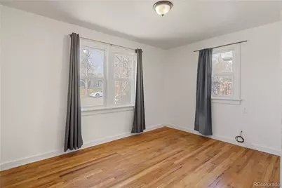 3006 Depew Street, Wheat Ridge, CO 80214 - Photo 11