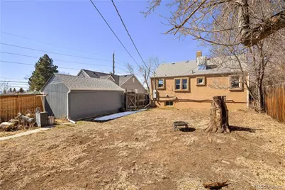 3006 Depew Street, Wheat Ridge, CO 80214 - Photo 41