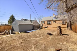 3006 Depew St, Wheat Ridge, CO 80214 - Photo 41