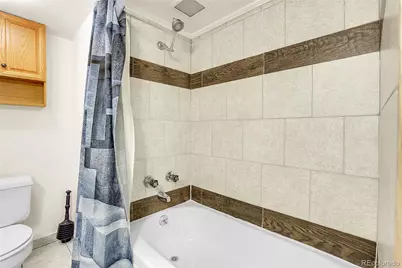3006 Depew Street, Wheat Ridge, CO 80214 - Photo 35