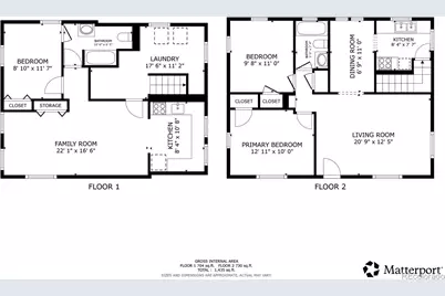 3006 Depew Street, Wheat Ridge, CO 80214 - Photo 49