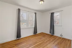 3006 Depew St, Wheat Ridge, CO 80214 - Photo 15