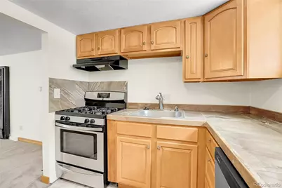 3006 Depew Street, Wheat Ridge, CO 80214 - Photo 25