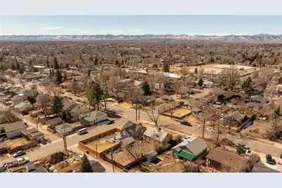 3006 Depew Street, Wheat Ridge, CO 80214 - Photo 43