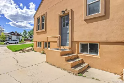 3006 Depew Street, Wheat Ridge, CO 80214 - Photo 21