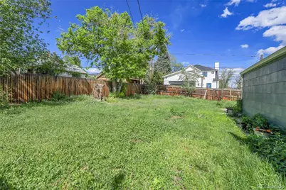 3006 Depew Street, Wheat Ridge, CO 80214 - Photo 35