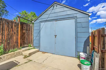 3006 Depew Street, Wheat Ridge, CO 80214 - Photo 37