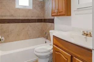 3006 Depew St, Wheat Ridge, CO 80214 - Photo 17