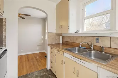 3006 Depew Street, Wheat Ridge, CO 80214 - Photo 7