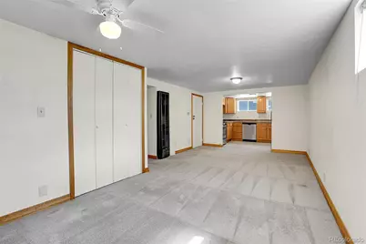 3006 Depew Street, Wheat Ridge, CO 80214 - Photo 23