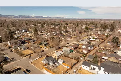 3006 Depew Street, Wheat Ridge, CO 80214 - Photo 47