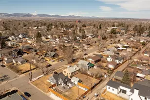 3006 Depew St, Wheat Ridge, CO 80214 - Photo 47