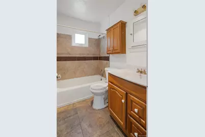 3006 Depew Street, Wheat Ridge, CO 80214 - Photo 13