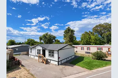 6500 E 88th Avenue, Henderson, CO 80640 - Photo 31