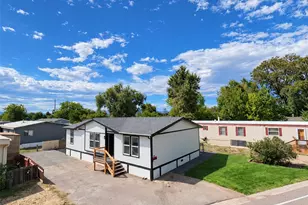 6500 E 88th Ave, Henderson, CO 80640 - Photo 31