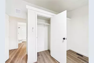 6500 E 88th Avenue, Henderson, CO 80640 - Photo 23