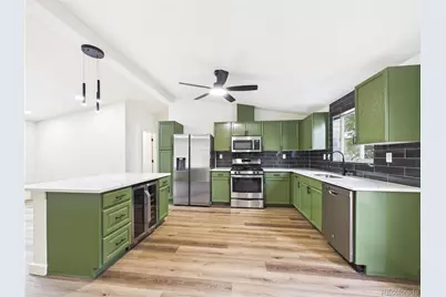 6500 E 88th Avenue, Henderson, CO 80640 - Photo 11