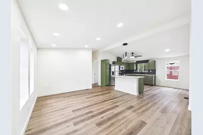 6500 E 88th Avenue, Henderson, CO 80640 - Photo 5