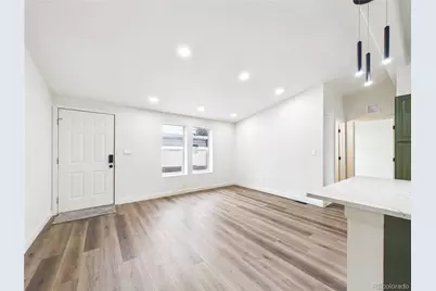 6500 E 88th Avenue, Henderson, CO 80640 - Photo 7