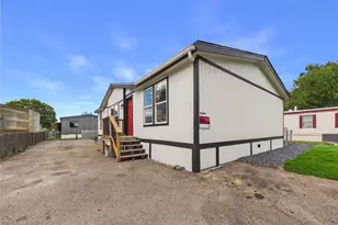 6500 E 88th Ave, Henderson, CO 80640 - Photo 1