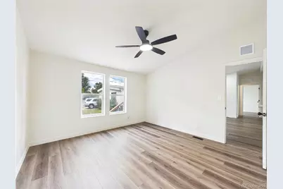 6500 E 88th Avenue, Henderson, CO 80640 - Photo 15