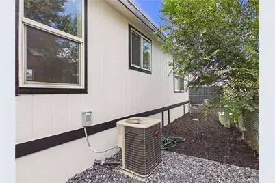 6500 E 88th Avenue, Henderson, CO 80640 - Photo 29