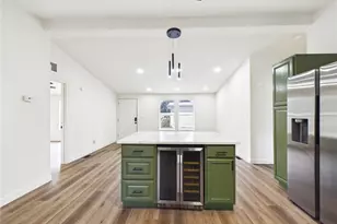 6500 E 88th Ave, Henderson, CO 80640 - Photo 9