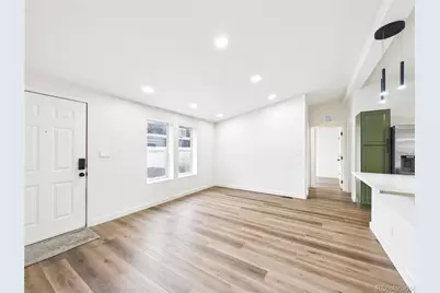6500 E 88th Avenue, Henderson, CO 80640 - Photo 21