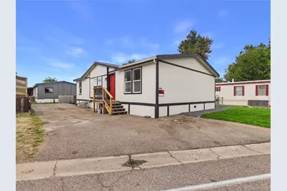 6500 E 88th Avenue, Henderson, CO 80640 - Photo 3