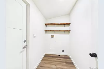 6500 E 88th Avenue, Henderson, CO 80640 - Photo 13