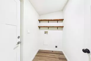 6500 E 88th Ave, Henderson, CO 80640 - Photo 13