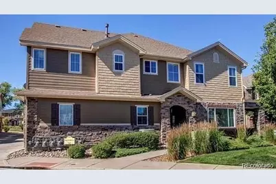 15442 W 66th Avenue #A, Arvada, CO 80007 - Photo 1