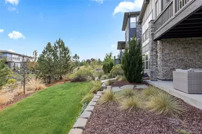 485 Meadowleaf Lane, Highlands Ranch, CO 80126 - Photo 27