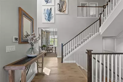 485 Meadowleaf Lane, Highlands Ranch, CO 80126 - Photo 11