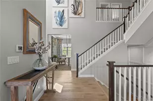485 Meadowleaf Ln, Highlands Ranch, CO 80126 - Photo 11