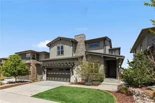 485 Meadowleaf Ln, Highlands Ranch, CO 80126 - Photo 1